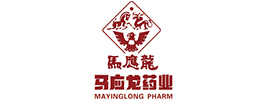 馬應(yīng)龍藥業(yè)