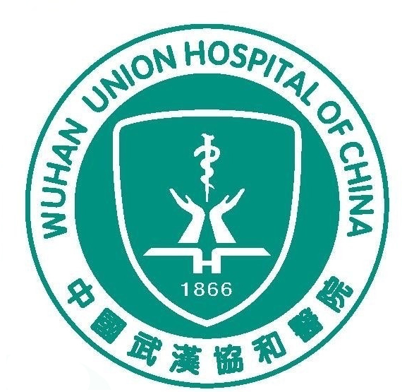 協(xié)和醫(yī)院